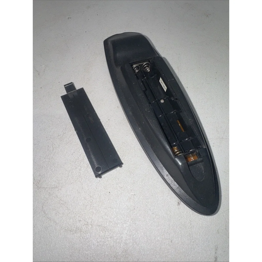 One For All URC-4063B07 Universal Remote Control